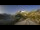 Webcam in Bregaglia, 8.6 km