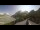 Webcam in Bregaglia, 5.1 km
