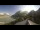 Webcam in Bregaglia, 27.9 km