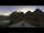 Webcam in Bregaglia, 23.4 km