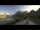 Webcam in Bregaglia, 23.4 km