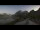 Webcam in Bregaglia, 27.9 km