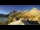 Webcam in Bregaglia, 12.9 km entfernt