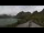 Webcam in Bregaglia, 25.1 km entfernt