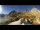 Webcam in Bregaglia, 8.3 km entfernt