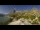 Webcam in Bregaglia, 23.4 km