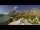 Webcam in Bregaglia, 8.3 km