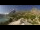Webcam in Bregaglia, 8.3 km