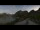 Webcam in Bregaglia, 3 mi away