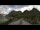 Webcam in Bregaglia, 31.4 km entfernt