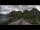 Webcam in Bregaglia, 12.1 mi away