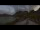 Webcam in Bregaglia, 26.3 km