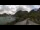 Webcam in Bregaglia, 9.7 mi away