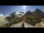 Webcam in Bregaglia, 9 mi away