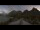 Webcam in Bregaglia, 31.4 km