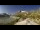 Webcam in Bregaglia, 19.3 km