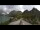 Webcam in Bregaglia, 31.4 km