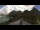 Webcam in Bregaglia, 27.9 km