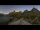Webcam in Bregaglia, 5.1 km