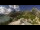 Webcam in Bregaglia, 18.7 km entfernt