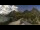Webcam in Bregaglia, 27.9 km