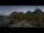 Webcam in Bregaglia, 5.1 km