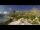Webcam in Bregaglia, 12.9 km
