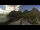 Webcam in Bregaglia, 18.7 km