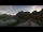 Webcam in Bregaglia, 23.4 km entfernt