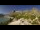 Webcam in Bregaglia, 26.3 km