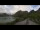 Webcam in Bregaglia, 25.1 km