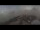 Webcam in Bregaglia, 5.1 km