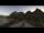Webcam in Bregaglia, 26.3 km