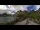 Webcam in Bregaglia, 25.1 km