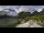 Webcam in Bregaglia, 23.4 km