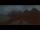 Webcam in Bregaglia, 26.3 km