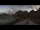 Webcam in Bregaglia, 7.9 km entfernt