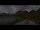 Webcam in Bregaglia, 29.9 km entfernt