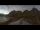Webcam in Bregaglia, 8.3 km