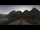 Webcam in Bregaglia, 23.4 km entfernt
