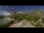 Webcam in Bregaglia, 23.4 km