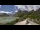 Webcam in Bregaglia, 3.2 mi away