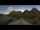 Webcam in Bregaglia, 18.1 km