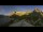 Webcam in Bregaglia, 23.4 km