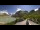 Webcam in Bregaglia, 8.3 km entfernt