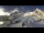 Webcam in Bregaglia, 3 mi away