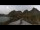 Webcam in Bregaglia, 12.9 km entfernt