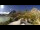 Webcam in Bregaglia, 10.2 mi away