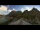 Webcam in Bregaglia, 19.3 km