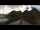 Webcam in Bregaglia, 8.3 km